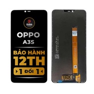 Màn hình DURA điện thoại Oppo A3S/A5/Realme C1