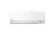 PANASONIC 樂聲牌  1.5匹 冷暖分體式空調機 CS-LE12WKA (包運費及基本安裝)