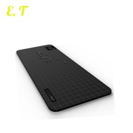 Original Magnetic Positioning Plate 2 Grid Wowstick Wowpad ET