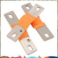 Lithium Battery Connector for 280Ah/320Ah LiFePO4 Battery Protector and Connecter