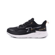 ARNOR Falcon Feather Cushioning Jogging Shoes Black AR43184 Men's