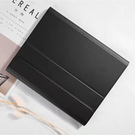 [แป้นพิมพ์ไทย] เคสคีย์บอร์ด keyboard เคส Samsung Galaxy Tab S9 FE Plus S9 FE S9 Galaxy Tab S8 S7 FE 