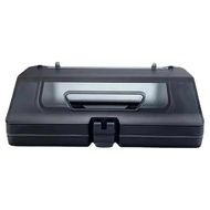 2-in-1 Water Tank Dust Box Compatible with XiaoMi Mijia S10 S12 B106GL Robot VIOMI V2 / V3 /Mop 2S /