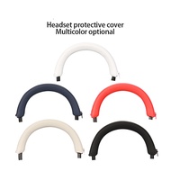 Head Beam Protective Cover Headphone Accessories for Sony WH-1000XM5