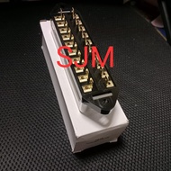 Fuse Box PS100
