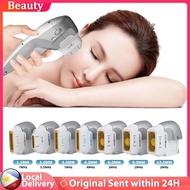 ⭐7D Cartridge for 7D 9D HIFU Cartridge Transducer  Beauty Equipment Accessories Facial Body Cartridg