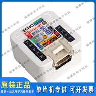 C008-C RF Evaluation Development Board ATOM ECHO SMART SPEAKER DEV KIT Asal