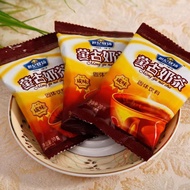 新品现货蒙古奶茶世纪牧场冲饮奶茶粉固体冲泡饮料独立小包装咸味甜味Mongolian Milk Tea Century Ranch Drink Milk Tea Powder Solid20260112
