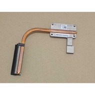 Dell Latitude E5530 Heatsink AT0M10010VL 9HG8X 09HG8X CN-09HG8X,(L-113)