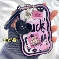 ID card campus card holder student ID card holder ID Card campus Card Holder student ID Card Holder 