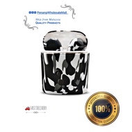 I7S TWS Bluetooth Wireless Earphones Colour Pattern Portable With Charging Box mini headsets