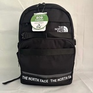 全新韓版The North Face Backpack The north face bag the north face袋 the north face 大袋 the north face 背囊 t