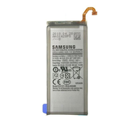 Pin Samsung J600 / A600 / EB-BJ800ABE