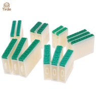 Tirde letter digital stamp stamp symbol charpterbination CCD printing ink