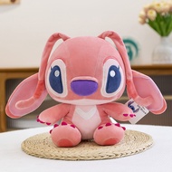 Disney | Stitch Disney Official Plush Toy