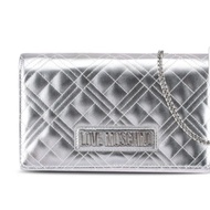 Jual TAS LOVE MOSCHINO ORIGINAL Murah