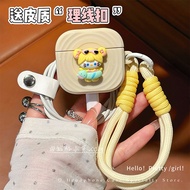 airpods case airpods pro 2 case Cute All-Inclusive