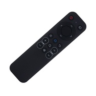 Suitable for Sharp TV Remote Control 2T-C40ACSA 2T-C40ACZA 2T-C40ACMA