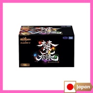 DM23-BD1 Duel Masters TCG Legend Super Deck: The Birth of the Forbidden King