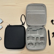 DJI Osmo Pocket 4 Camera Storage & Travel Pouch DJI Osmo Pocket 4 Kamera Beg Penyimpanan & Perjalana