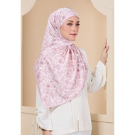 ARIANI Square Bianca Diamond