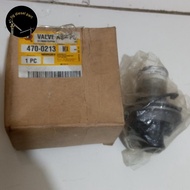 470-0213 / 4700213 Valve genuine