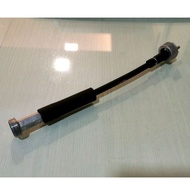 Toyota Corolla EE90 , AE101 (Shot) meter cable (made in japan)