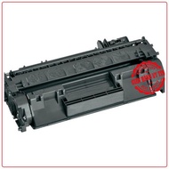 Hộp mực 05A - dùng cho máy in Hp P20352055