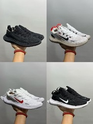 全新🌸 Nike Free RN 5.0 Next Nature 赤足環保系列運動鞋 | 針織輕便透氣 休閒慢跑鞋 | 35-46碼