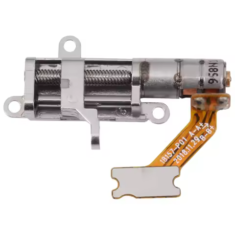 Front Camera Slide Motor for OnePlus 7T Pro HD1911 HD1913 HD1910