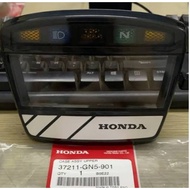 Genuine Honda Dream watch mirror