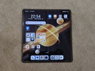 榮耀 Honor Magic V3 5G 12+512GB國際版 9成新