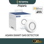 Aqara Smart Gas Detector
