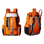 Nixon Suede Waterlock Backpack X Star Wars Collab