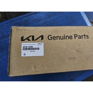 KIA Forte1.6cc Accelerator Pedal *USED PARTS*