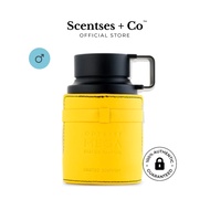 Armaf Odyssey Mega Man EDP 100mL | Perfume