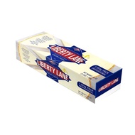 ครีมชีส Liberty Lane Cream Cheese ขนาด 1.36 kg