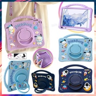 CASE MOTIF SAMSUNG GALAXY TAB A11 /TAB A11 PLUS /TAB A9 /TAB A9 PLUS / TAB A8 LTE X200 X205/ TAB A7 