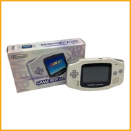 Nintendo GAMEBOY ADVANCE AGB-WA A2041