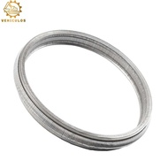 901063 JF010E RE0F09A RE0F09B 901082 New CVT Transmission Belt Chain For Nissan Altima Maxima Murano