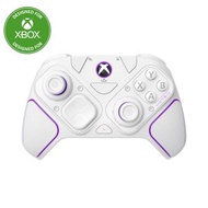 TURTLE BEACH - Victrix Pro BFG Xbox 無線手掣 - 白色 (GP-VPGXWH)