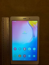 Samsung tab a sm-t285c Tablet  Phone 三星平板 電話