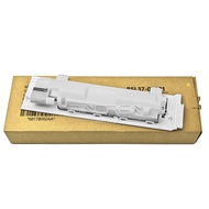 Waste Toner Box Waste Toner Container B5L37-00901 B5L37-67901 Compatible for HP M552 M553 M554 M555 