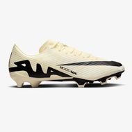 Nike Zoom Vapor 15 Academy FG/MG Soccer Shoes - DJ5631-700