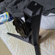 Rog pg32ucdm gen3 顯示器支架