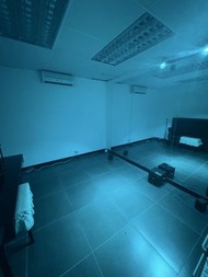 葵興24小時自助鏡房/琴室📌場地出租🤩🤩交通方便｜多用途活動室租用