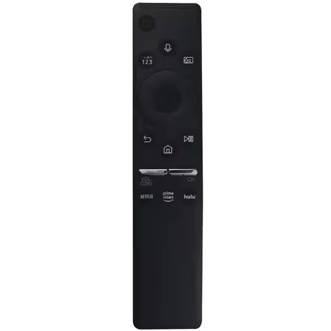 Bluetooth Voice Remote For Samsung BN59-01312A Smart TV RU8000 QN55Q70RAFXZA QN55Q80RAFXZA QN65Q90RA
