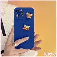 Lucy Sent From Thailand 1 Baht Product Used With Iphone 11 13 14plus 15 pro max XR 12 13pro Korean Case 6P 7P 8P Post X 14plus 633