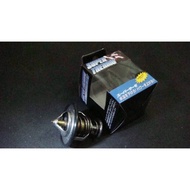 [ READY ] Billion thermostat 4G93 4G92 4G91 DOHC SOHC 1.6 1.8 Waja 4G18 Evo 23 VR4 Storm 4D56 Perdan