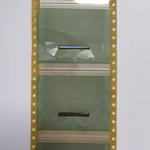 s6ct92q-62u CPB9083AXD-012 EW9181-AACB01 8169-ECYD3 8157-RCY86 SS8409E-C1LV New TAB COF LCD TV Scree